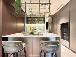 Terra Hill (D5), Apartment #631091761